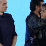 “solo-quieren-danar-a-kicillof”,-la-respuesta-de-provincia-al-reclamo-de-la-campora-por-alimentos-para-municipios