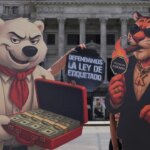 etiquetado-frontal:-el-gobierno-se-alinea-con-el-lobby-de-coca-cola,-arcor-y-danone-y-busca-minar-la-ley-en-el-mercosur