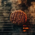 video-|-imitaciones-de-hamburguesas:-marcas-como-paty,-coto-y-granja-del-sol-venden-medallones-con-mas-grasa-y-pesimo-valor-nutricional