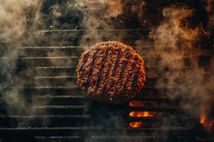 video-|-imitaciones-de-hamburguesas:-marcas-como-paty,-coto-y-granja-del-sol-venden-medallones-con-mas-grasa-y-pesimo-valor-nutricional