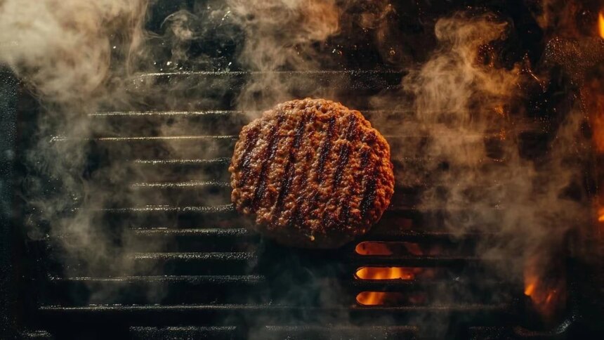video-|-imitaciones-de-hamburguesas:-marcas-como-paty,-coto-y-granja-del-sol-venden-medallones-con-mas-grasa-y-pesimo-valor-nutricional
