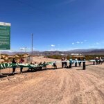 minera-china-zijin-liex-provoco-desastre-ambiental-en-catamarca-por-derrame:-fue-castigada-con-millonaria-multa