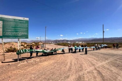 minera-china-zijin-liex-provoco-desastre-ambiental-en-catamarca-por-derrame:-fue-castigada-con-millonaria-multa
