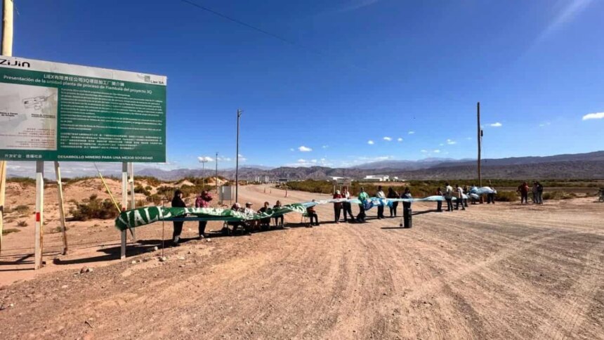 minera-china-zijin-liex-provoco-desastre-ambiental-en-catamarca-por-derrame:-fue-castigada-con-millonaria-multa