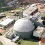 como-la-seguridad-nuclear-argentina-se-convirtio-en-aliada-de-la-accion-climatica