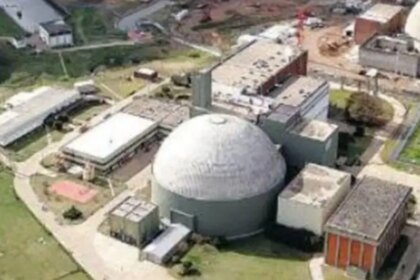 como-la-seguridad-nuclear-argentina-se-convirtio-en-aliada-de-la-accion-climatica