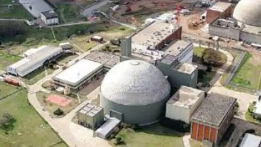 como-la-seguridad-nuclear-argentina-se-convirtio-en-aliada-de-la-accion-climatica