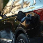 carga-inalambrica-para-autos-electricos:-un-avance-clave-que-alcanza-95%-de-eficiencia