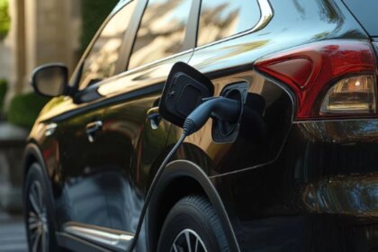 carga-inalambrica-para-autos-electricos:-un-avance-clave-que-alcanza-95%-de-eficiencia