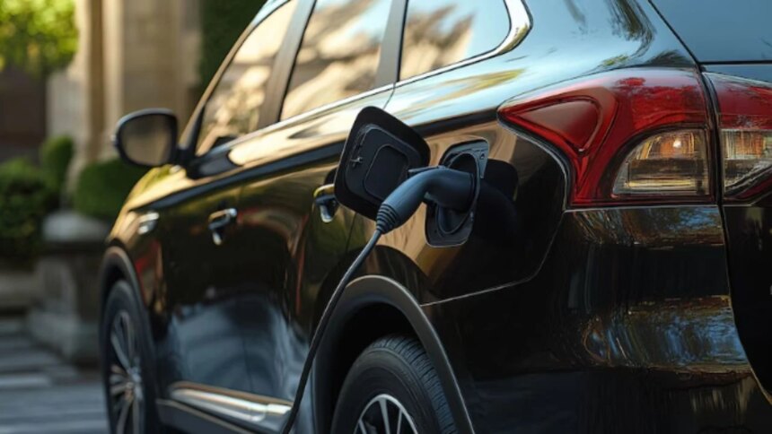 carga-inalambrica-para-autos-electricos:-un-avance-clave-que-alcanza-95%-de-eficiencia