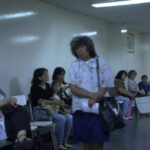 empeoraron-las-condiciones-de-vida-de-las-familias-que-viven-en-la-pobreza-e-indigencia-segun-el-indec