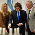 mindlin-le-presento-otro-rigi-a-milei:-quiere-invertir-us$-2.400-millones-para-producir-fertilizantes-en-bahia-blanca