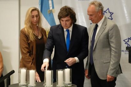 mindlin-le-presento-otro-rigi-a-milei:-quiere-invertir-us$-2.400-millones-para-producir-fertilizantes-en-bahia-blanca