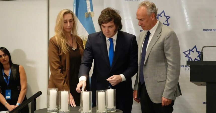 mindlin-le-presento-otro-rigi-a-milei:-quiere-invertir-us$-2.400-millones-para-producir-fertilizantes-en-bahia-blanca