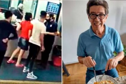 la-justicia-portena-confirmo-la-condena-al-joven-que-golpeo-brutalmente-a-un-playero-en-monserrat