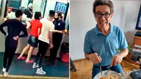 la-justicia-portena-confirmo-la-condena-al-joven-que-golpeo-brutalmente-a-un-playero-en-monserrat