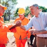 el-intendente-peronista-de-cordoba-logra-que-el-sector-privado-invierta-$3.800-millones-en-obra-publica-vecinal