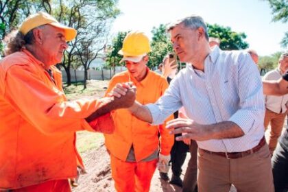 el-intendente-peronista-de-cordoba-logra-que-el-sector-privado-invierta-$3.800-millones-en-obra-publica-vecinal