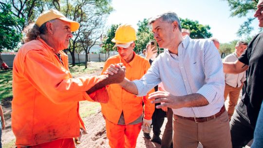 el-intendente-peronista-de-cordoba-logra-que-el-sector-privado-invierta-$3.800-millones-en-obra-publica-vecinal