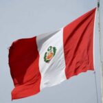 renuncian-ministros-en-peru-tras-acusar-a-balcazar-por-compra-la-de-f-16-a-eeuu.