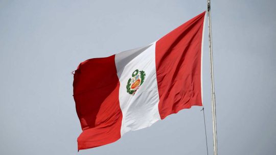 renuncian-ministros-en-peru-tras-acusar-a-balcazar-por-compra-la-de-f-16-a-eeuu.