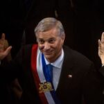 el-plan-economico-de-kast-amenaza-con-los-esfuerzos-por-equilibrar-las-cuentas
