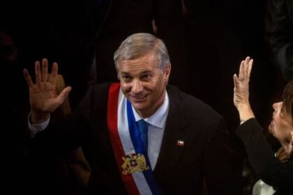 el-plan-economico-de-kast-amenaza-con-los-esfuerzos-por-equilibrar-las-cuentas
