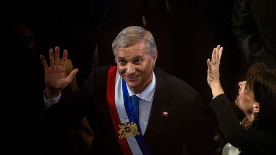 el-plan-economico-de-kast-amenaza-con-los-esfuerzos-por-equilibrar-las-cuentas