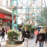 cordoba:-vuelven-las-12-cuotas-y-hasta-se-evaluan-planes-de-24