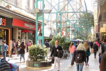 cordoba:-vuelven-las-12-cuotas-y-hasta-se-evaluan-planes-de-24