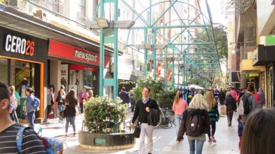cordoba:-vuelven-las-12-cuotas-y-hasta-se-evaluan-planes-de-24
