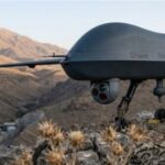 el-sistema-de-inteligencia-artificial-palantir-maven-procesa-datos-en-tiempo-real-para-seleccionar-objetivos-militares-en-iran