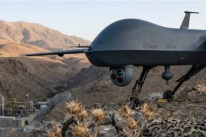 el-sistema-de-inteligencia-artificial-palantir-maven-procesa-datos-en-tiempo-real-para-seleccionar-objetivos-militares-en-iran