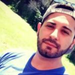 condenaron-a-prision-perpetua-al-hombre-que-abuso-y-asesino-a-golpes-a-su-beba-de-dos-meses