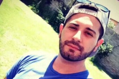 condenaron-a-prision-perpetua-al-hombre-que-abuso-y-asesino-a-golpes-a-su-beba-de-dos-meses