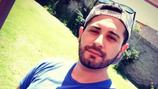 condenaron-a-prision-perpetua-al-hombre-que-abuso-y-asesino-a-golpes-a-su-beba-de-dos-meses