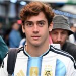 franco-colapinto-vuelve-a-revolucionar-buenos-aires:-horarios,-cortes-y-como-convivira-el-road-show-con-la-feria-del-libro