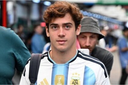 franco-colapinto-vuelve-a-revolucionar-buenos-aires:-horarios,-cortes-y-como-convivira-el-road-show-con-la-feria-del-libro