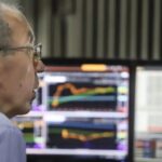 el-petroleo-arriba-de-us$100-y-la-tregua-parcial-en-medio-oriente-sostienen-subas-en-bonos-argentinos