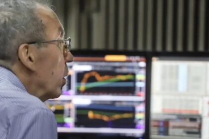 el-petroleo-arriba-de-us$100-y-la-tregua-parcial-en-medio-oriente-sostienen-subas-en-bonos-argentinos