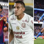 partidos-de-hoy,-miercoles-22-de-abril:-¿a-que-hora-y-donde-ver-futbol-en-vivo?
