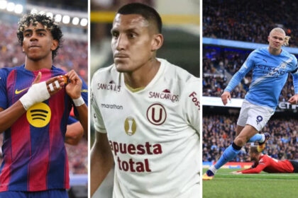 partidos-de-hoy,-miercoles-22-de-abril:-¿a-que-hora-y-donde-ver-futbol-en-vivo?