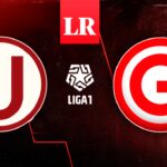 universitario-vs-deportivo-garcilaso-en-vivo-hoy:-entradas,-pronosticos,-horario-y-canal-tv-del-partido-pendiente-del-torneo-apertura