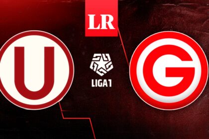 universitario-vs-deportivo-garcilaso-en-vivo-hoy:-entradas,-pronosticos,-horario-y-canal-tv-del-partido-pendiente-del-torneo-apertura