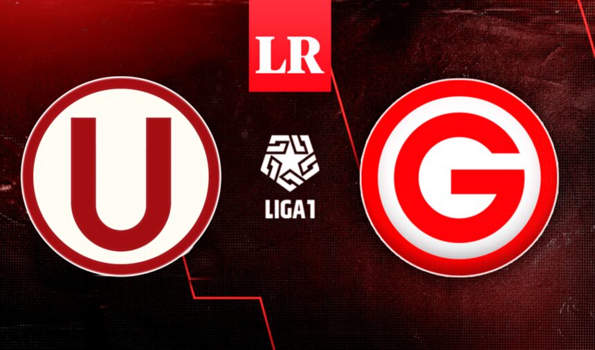 universitario-vs-deportivo-garcilaso-en-vivo-hoy:-entradas,-pronosticos,-horario-y-canal-tv-del-partido-pendiente-del-torneo-apertura