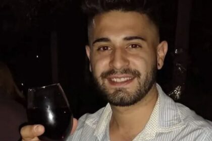 confeso-que-abuso-y-mato-a-su-bebe-de-dos-meses