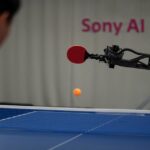 un-robot-entrenado-con-ia-ya-logra-ganarles-a-jugadores-de-elite-de-tenis-de-mesa