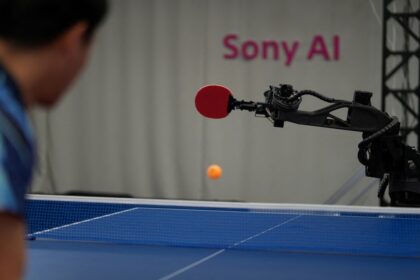 un-robot-entrenado-con-ia-ya-logra-ganarles-a-jugadores-de-elite-de-tenis-de-mesa