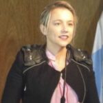 la-novia-de-pablo-toviggino-quiso-retirar-$10.000-millones-en-efectivo-y-el-banco-se-nego