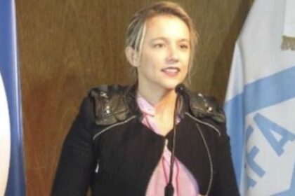 la-novia-de-pablo-toviggino-quiso-retirar-$10.000-millones-en-efectivo-y-el-banco-se-nego